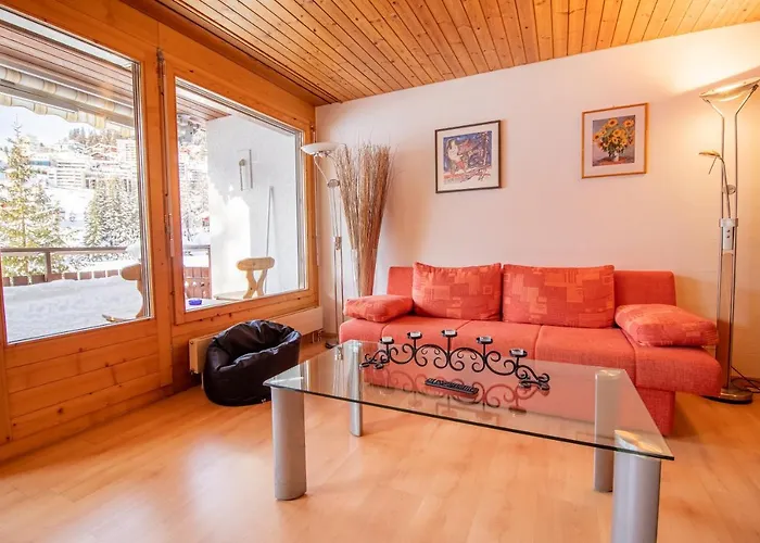 La Ghetto By 阿罗萨