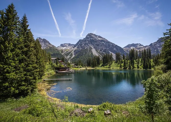 La Ghetto By Apartment *